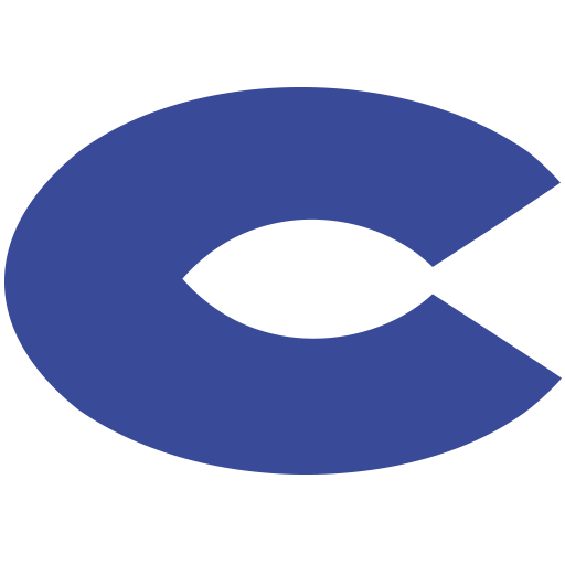 mchang.com-logo