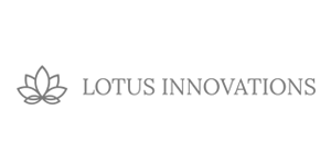 lotus innovations logo